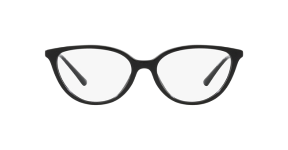 Vogue 5469I W44 53 kadın Optik Gözlükler