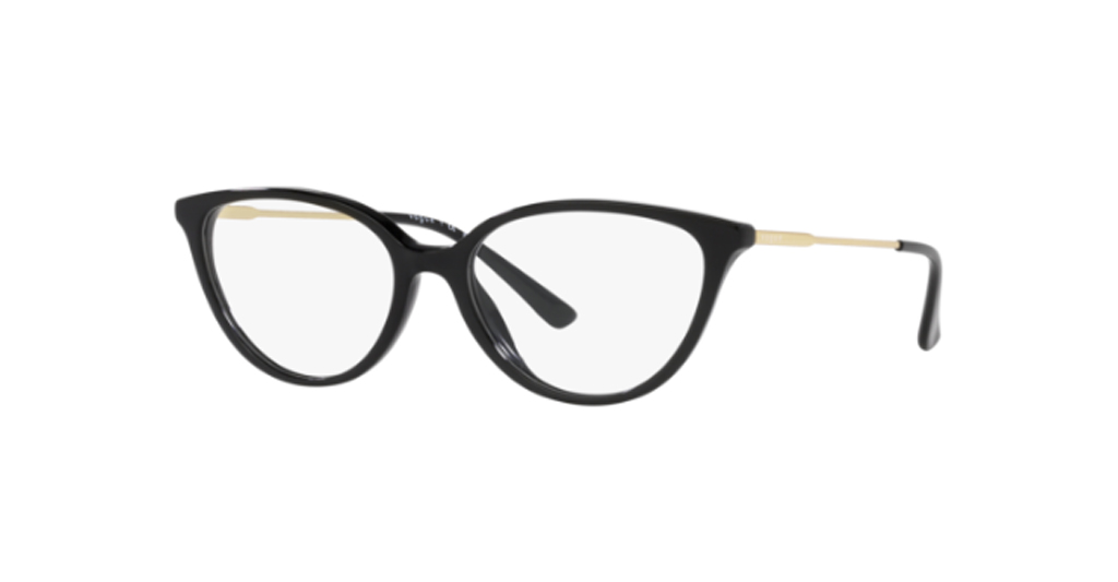 Vogue 5469I W44 53 kadın Optik Gözlükler