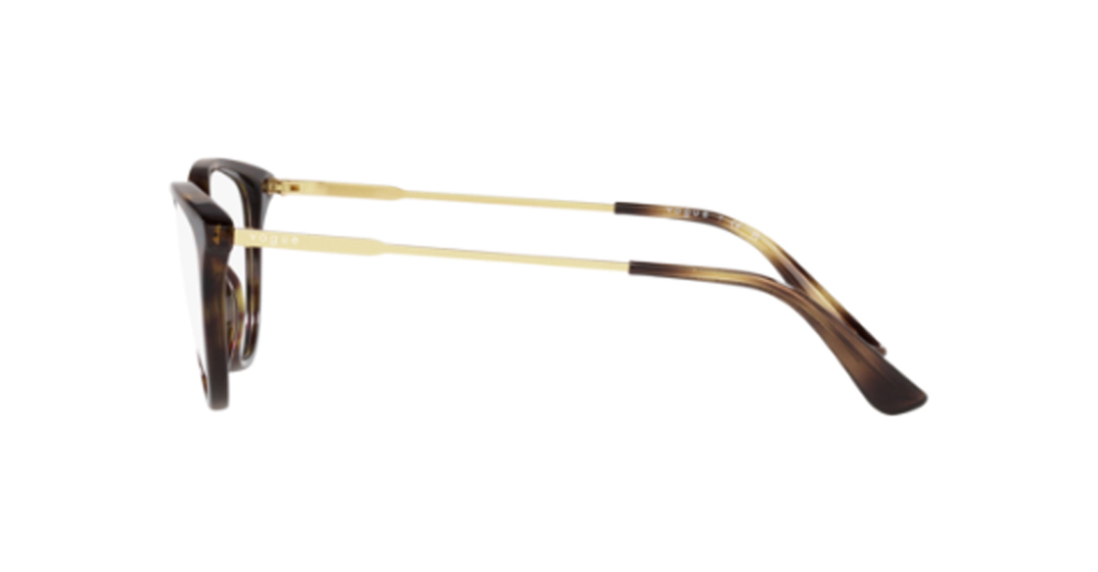 Vogue 5469I W656 53 kadın Optik Gözlükler