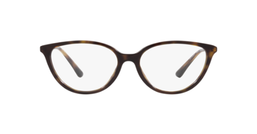 Vogue 5469I W656 53 kadın Optik Gözlükler