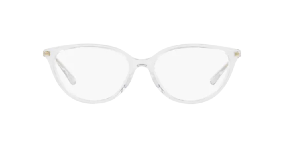 Vogue 5469I W745 53 Unisex Optik Gözlükler