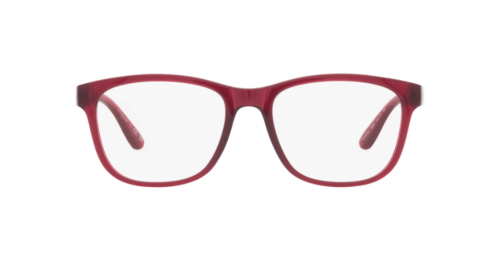 Vogue 5473I 2672 51 Unisex Optik Gözlükler