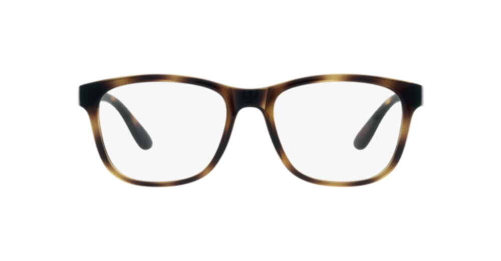 Vogue 5473I W656 51 Unisex Optik Gözlükler