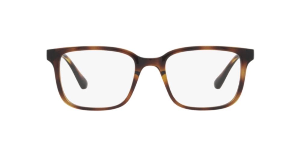 Vogue 5474I W656 52 Unisex Optik Gözlükler