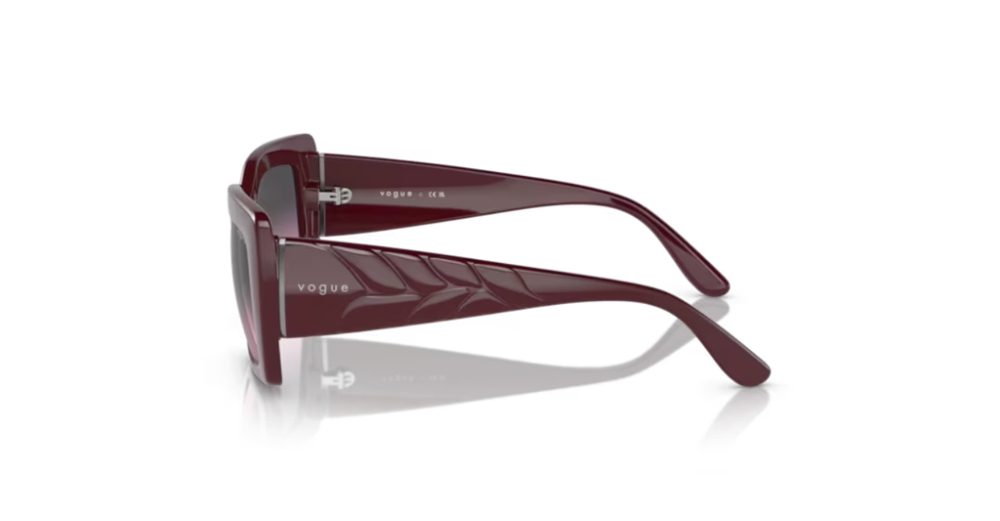 Vogue 5481S 304890 52 Kadın Güneş Gözlükleri