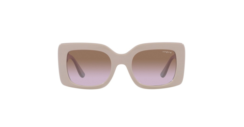 Vogue 5481S 304968 52 Kadın Güneş Gözlükleri
