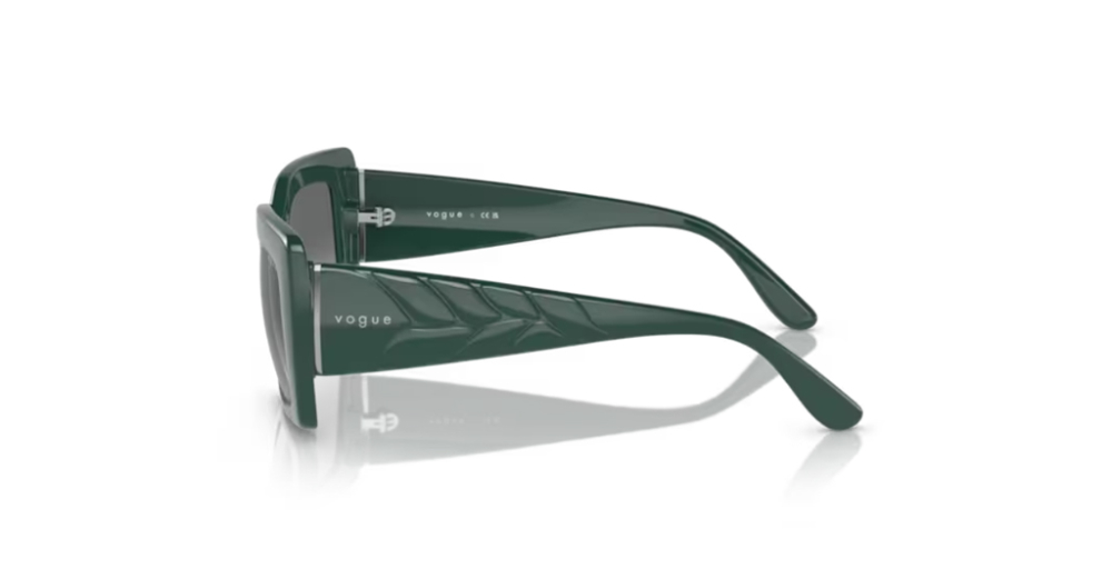 Vogue 5481S 305011 52 Kadın Güneş Gözlükleri