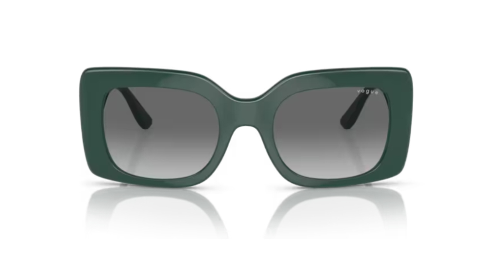 Vogue 5481S 305011 52 Kadın Güneş Gözlükleri