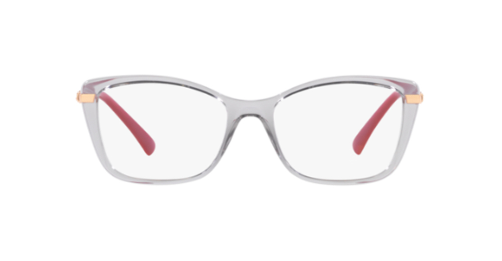 Vogue 5487B 2726 52 kadın Optik Gözlükler