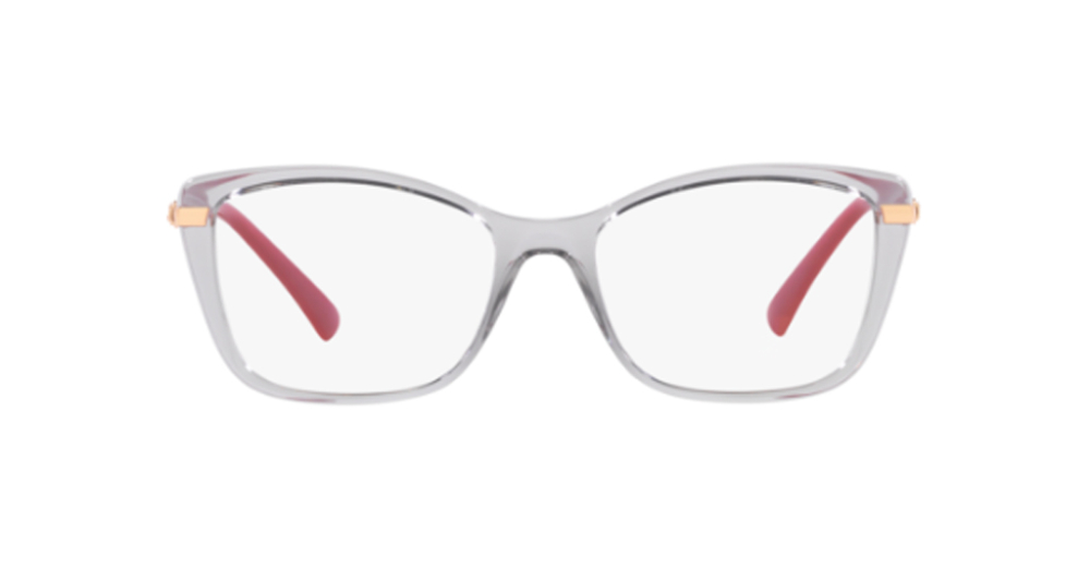 Vogue 5487B 2726 54 kadın Optik Gözlükler