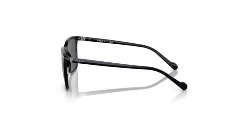Vogue 5493S W44/87 56 Erkek Güneş Gözlükleri