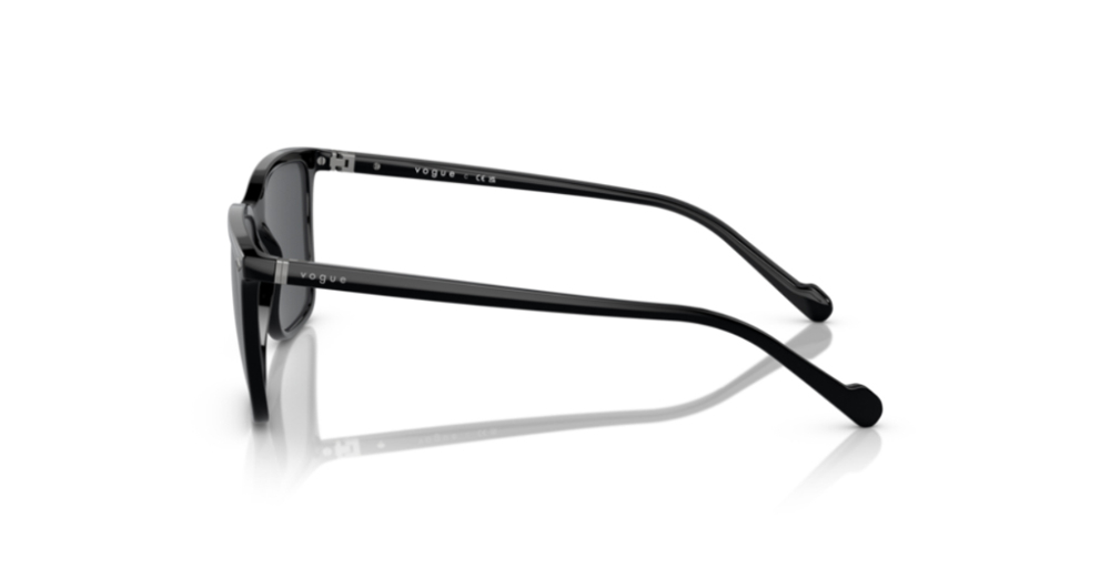 Vogue 5493S W44/87 58 Güneş Gözlüğü