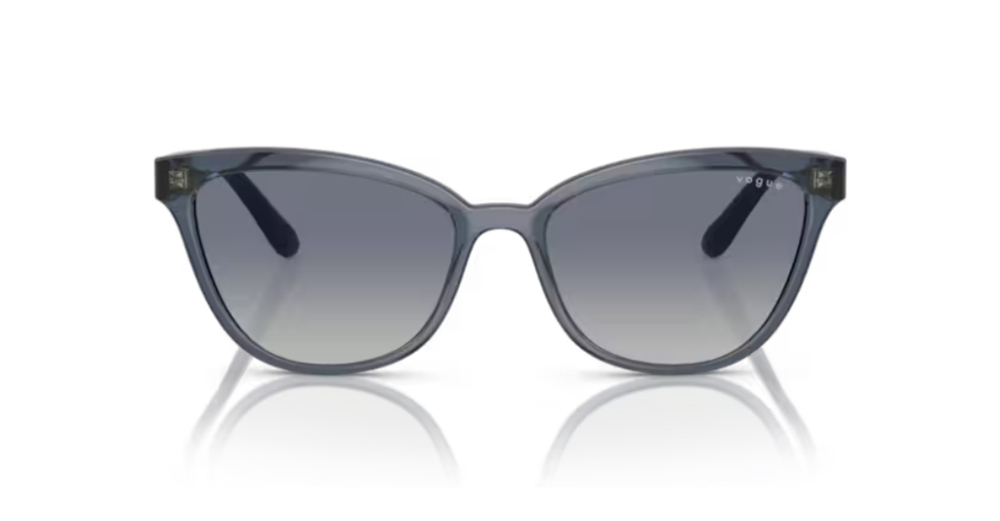 Vogue 5496SI 27644L 54 Kadın Güneş Gözlükleri