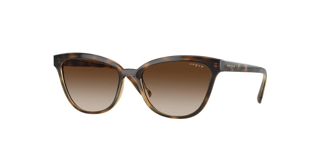 Vogue 5496SI W65613 54 Kadın Güneş Gözlükleri