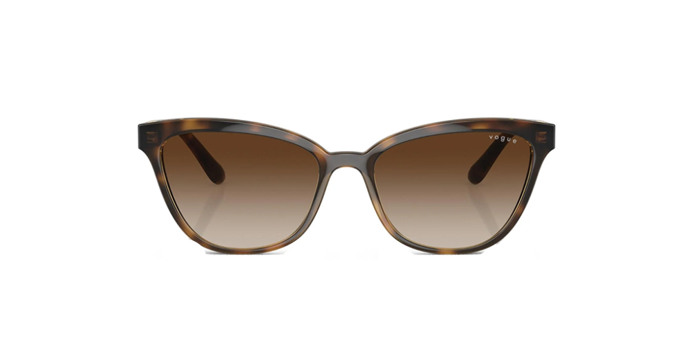 Vogue 5496SI W65613 54 Kadın Güneş Gözlükleri