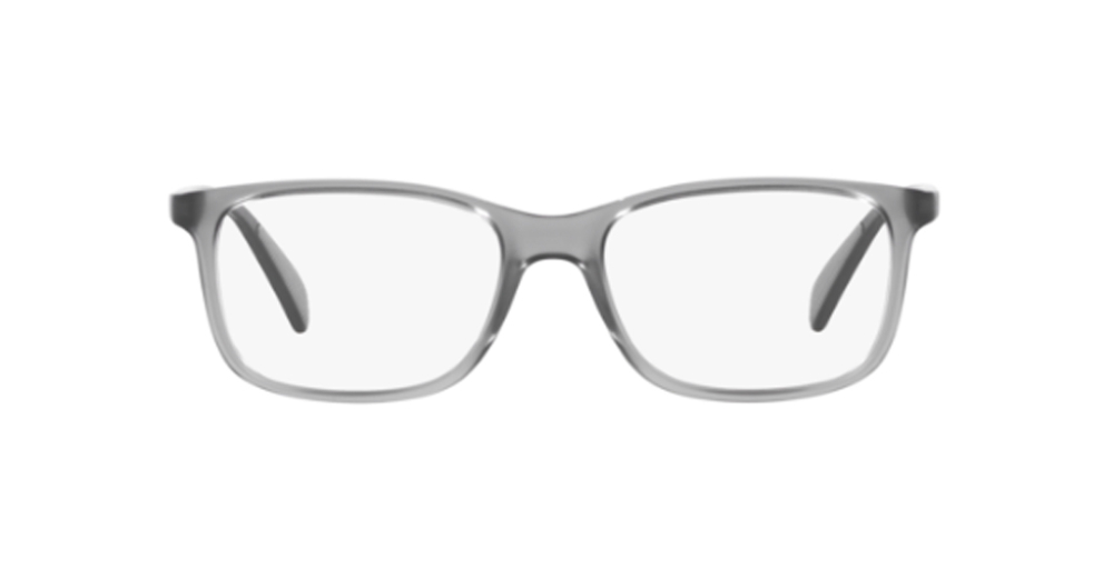 Vogue 5508I 3042 53 Erkek Optik Gözlükler