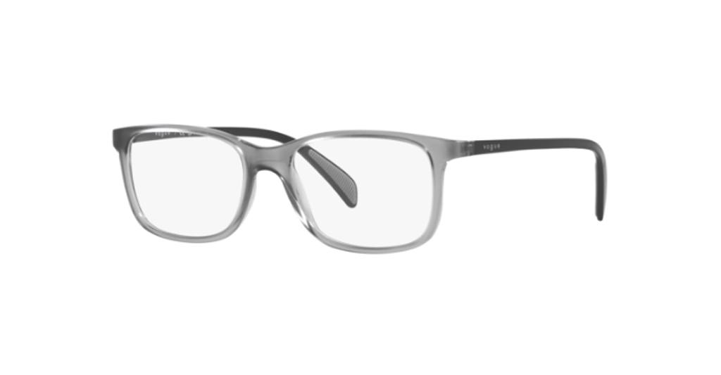 Vogue 5508I 3042 53 Erkek Optik Gözlükler