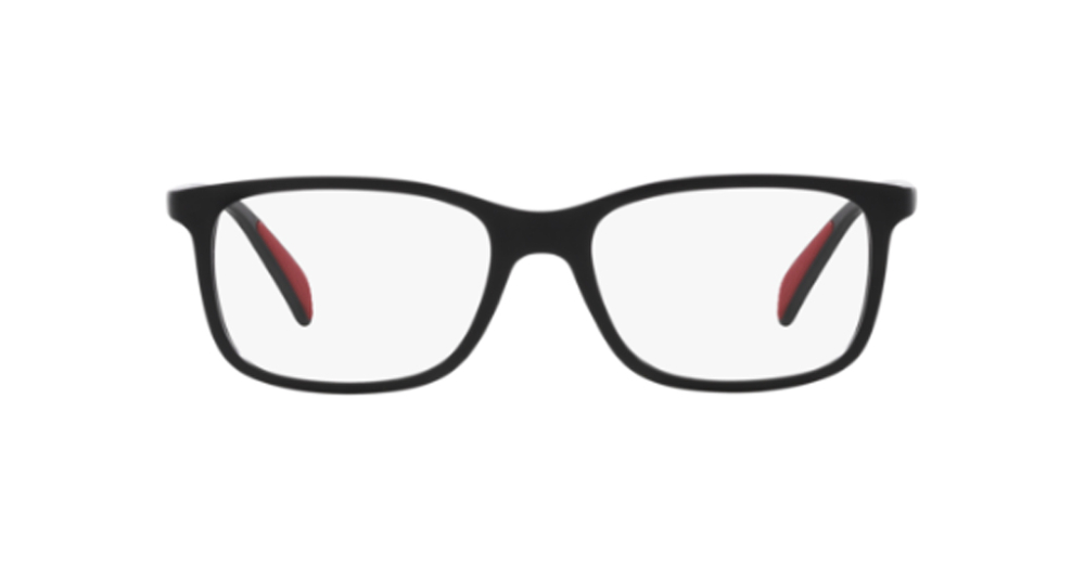 Vogue 5508I W44 53 Erkek Optik Gözlükler