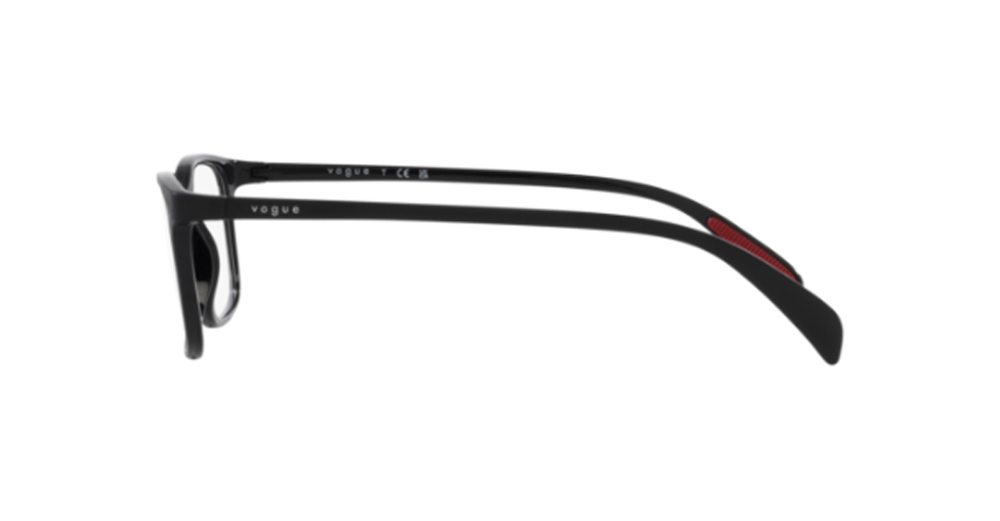 Vogue 5508I W44 53 Erkek Optik Gözlükler