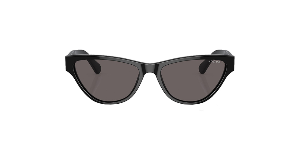 Vogue 5513S W44/87 55 Vogue Güneş Gözlüğü