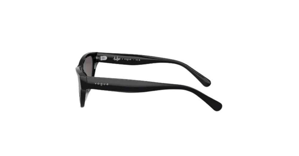 Vogue 5513S W44/87 55 Vogue Güneş Gözlüğü