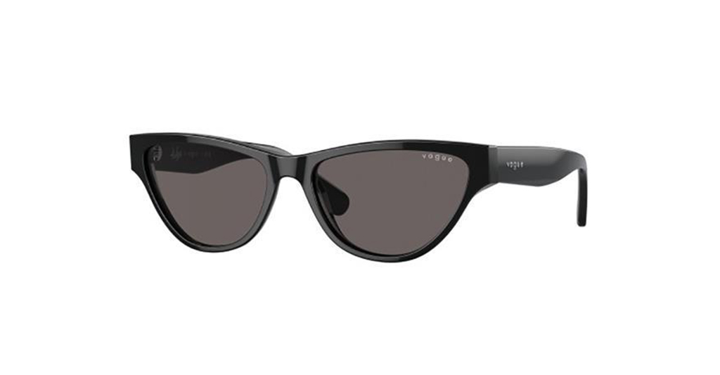 Vogue 5513S W44/87 55 Vogue Güneş Gözlüğü