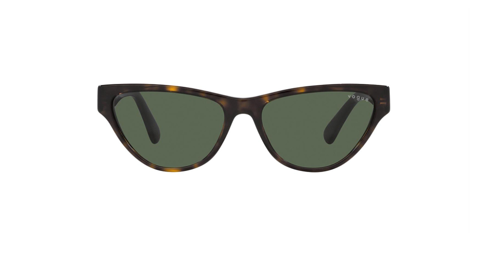 Vogue 5513S W65671 55 Vogue Güneş Gözlüğü