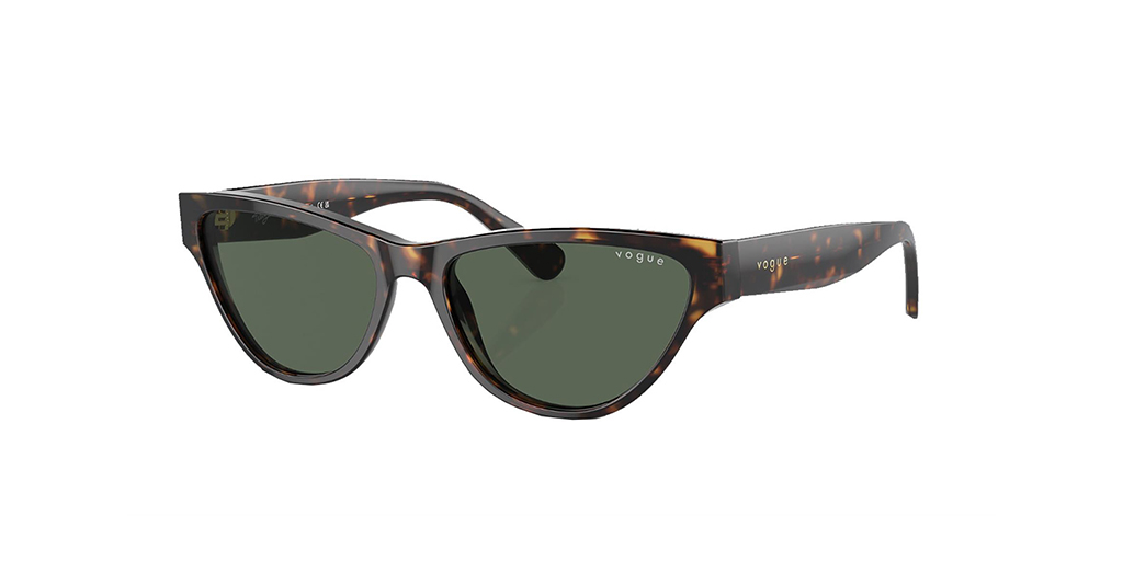 Vogue 5513S W65671 55 Vogue Güneş Gözlüğü