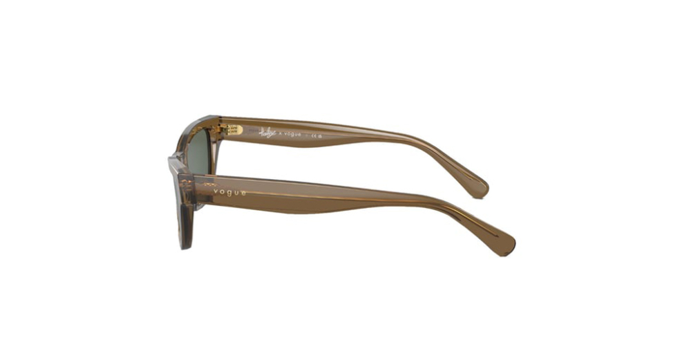 Vogue 5514S 304771 53 Vogue Güneş Gözlüğü