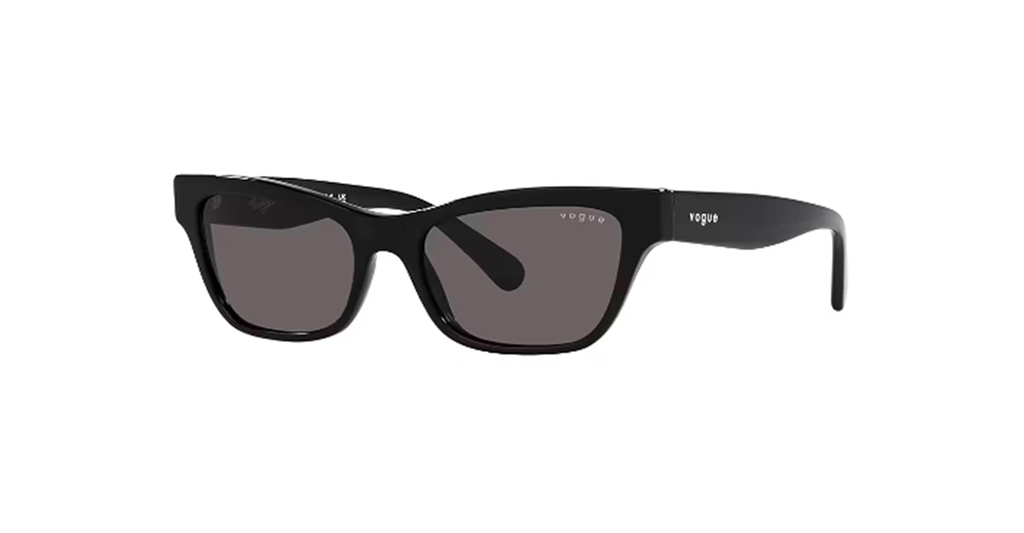 Vogue 5514S W44/87 53 Kadın Güneş Gözlükleri