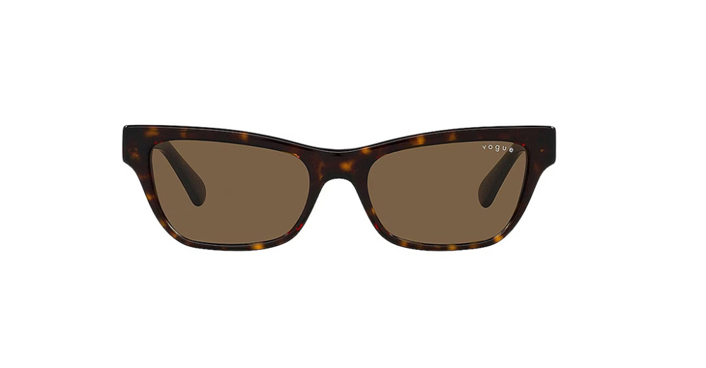 Vogue 5514S W65673 53 Vogue Güneş Gözlüğü