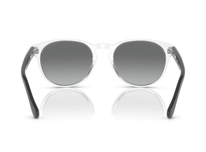 Vogue 5536SI W74511 52 Unisex Güneş Gözlükleri