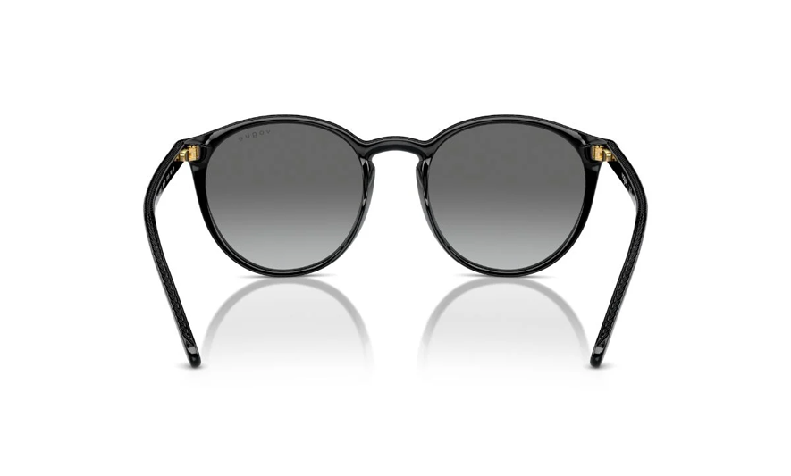 Vogue 5544SI W44/11 51 Kadın Güneş Gözlükleri