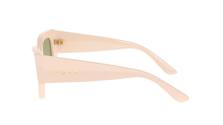 Vogue 5583S 316482 51 Kadın Güneş Gözlükleri