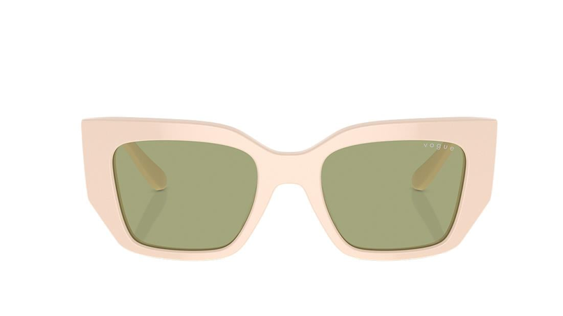 Vogue 5583S 316482 51 Kadın Güneş Gözlükleri