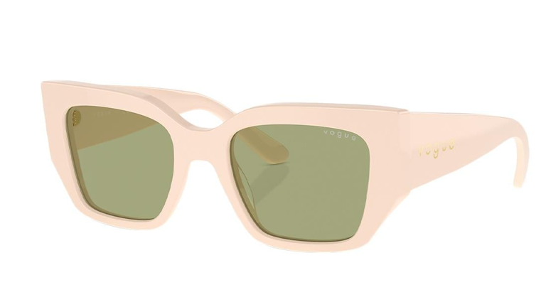 Vogue 5583S 316482 51 Kadın Güneş Gözlükleri