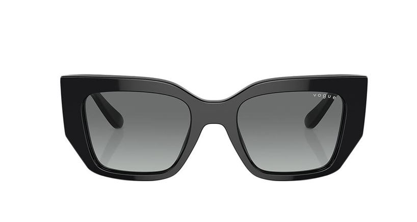 Vogue 5583S W44/11 51 Kadın Güneş Gözlükleri