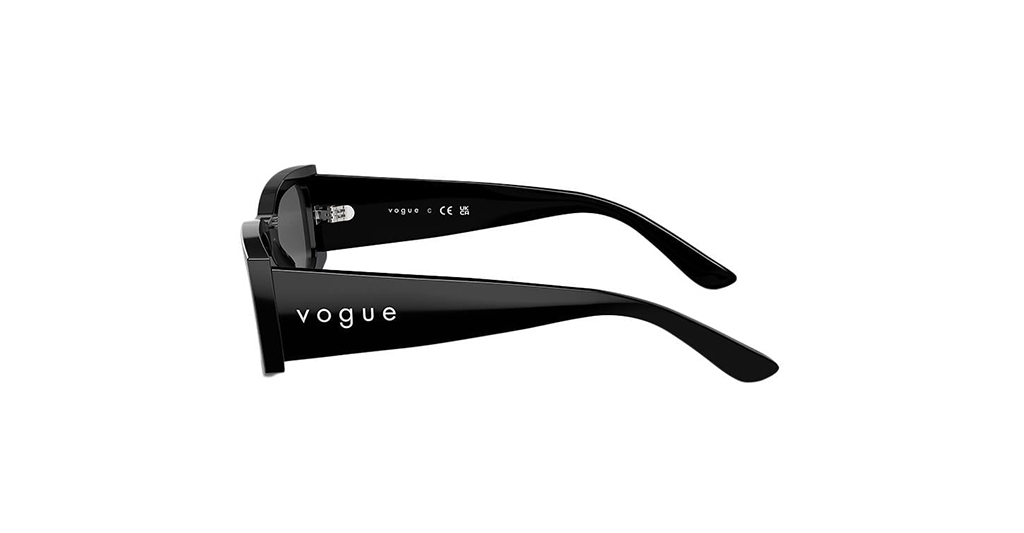 Vogue 5584S W44/87 53 Kadın Güneş Gözlükleri