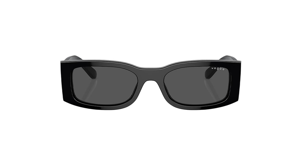 Vogue 5584S W44/87 53 Kadın Güneş Gözlükleri