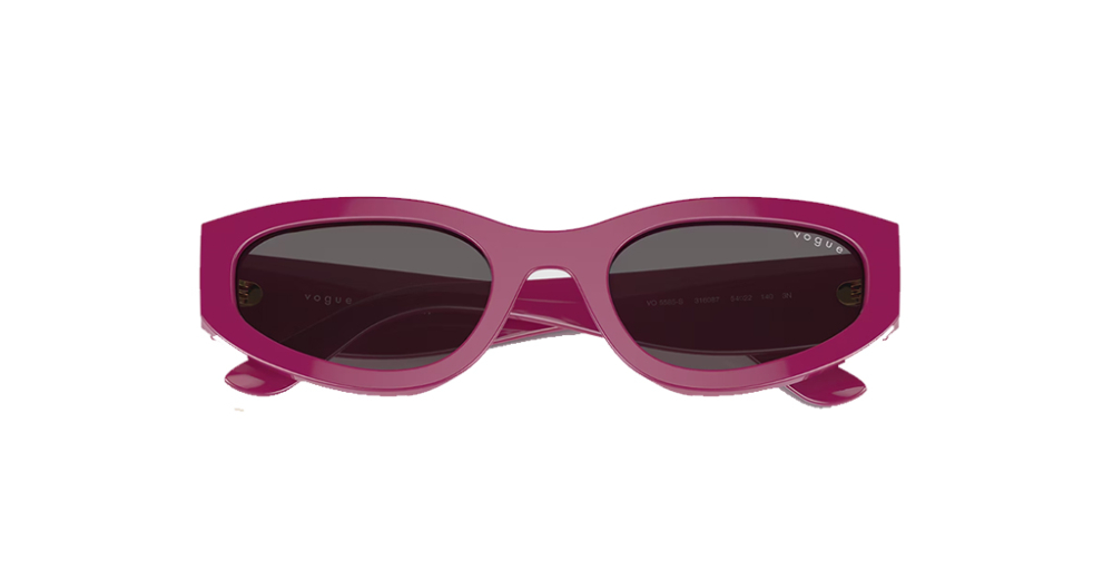 Vogue 5585S 316087 54 Kadın Güneş Gözlükleri