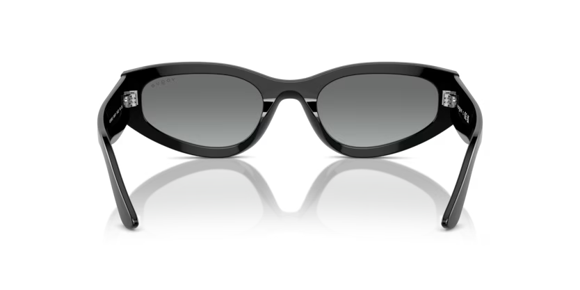 Vogue 5585S W44/11 54 Kadın Güneş Gözlükleri