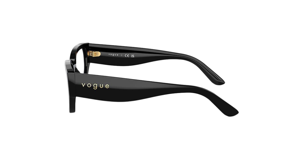 Vogue 5586S W44/79 53 Kadın Güneş Gözlükleri