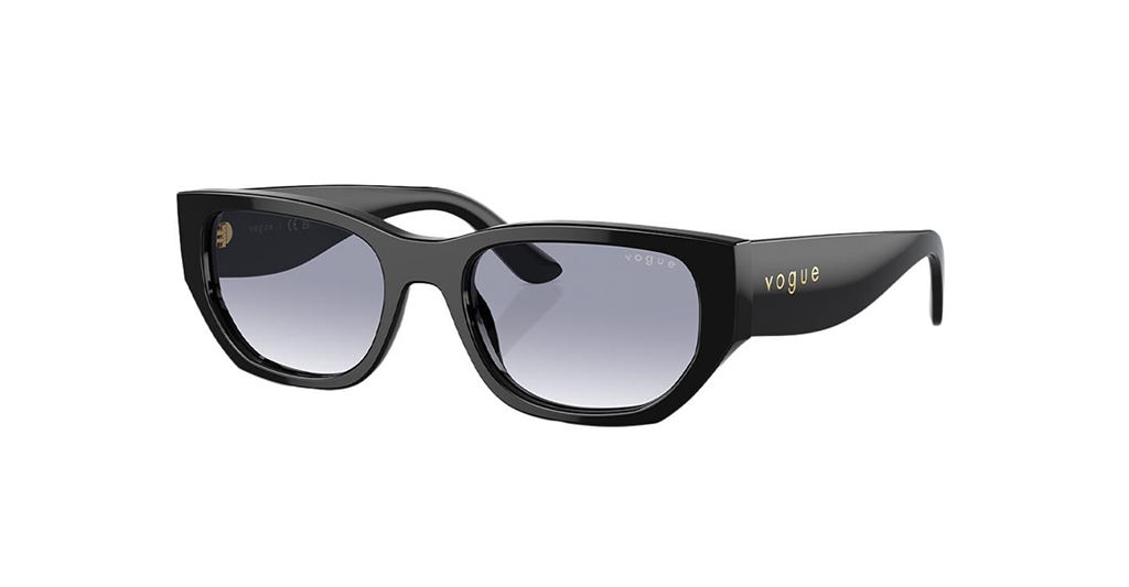 Vogue 5586S W44/79 53 Kadın Güneş Gözlükleri