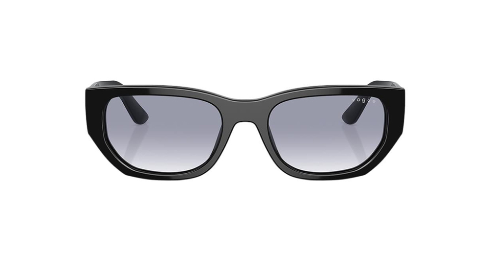 Vogue 5586S W44/79 53 Kadın Güneş Gözlükleri