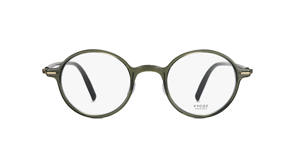 Vycoz BORA SAGE 47-22 Unisex Optik Gözlükler