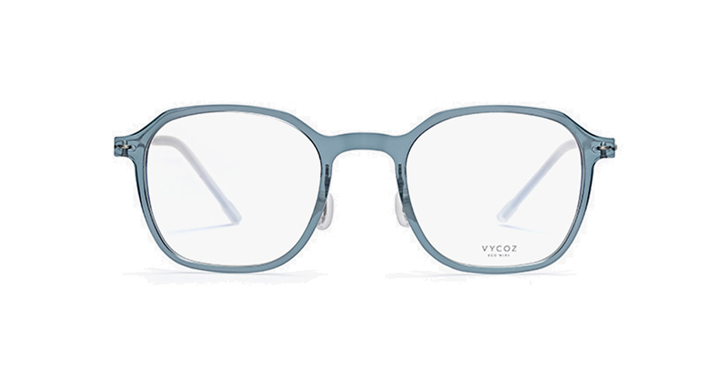 Vycoz DORO NAV 49-22 Unisex Optik Gözlükler
