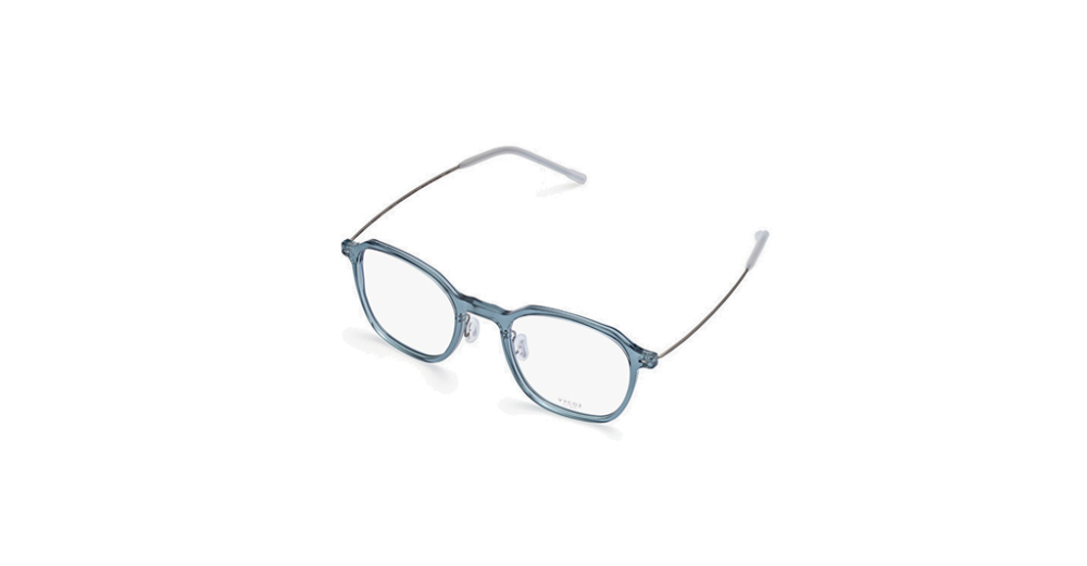 Vycoz DORO NAV 49-22 Unisex Optik Gözlükler