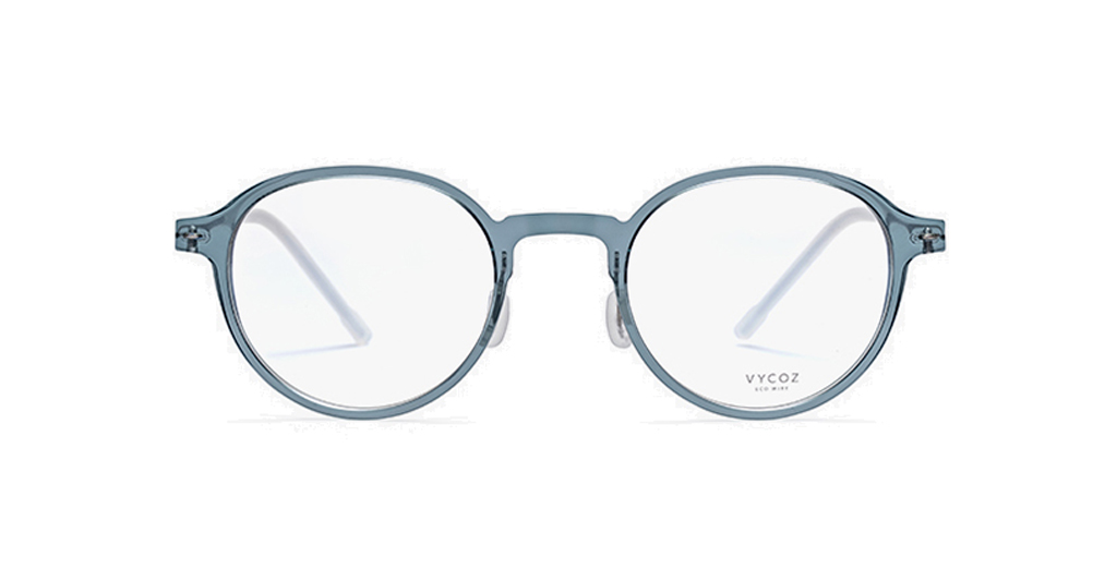 Vycoz HERO NAV 48-22 Unisex Optik Gözlükler