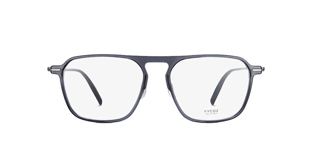 Vycoz JARA MIDNIGHT 54-16 Unisex Optik Gözlükler