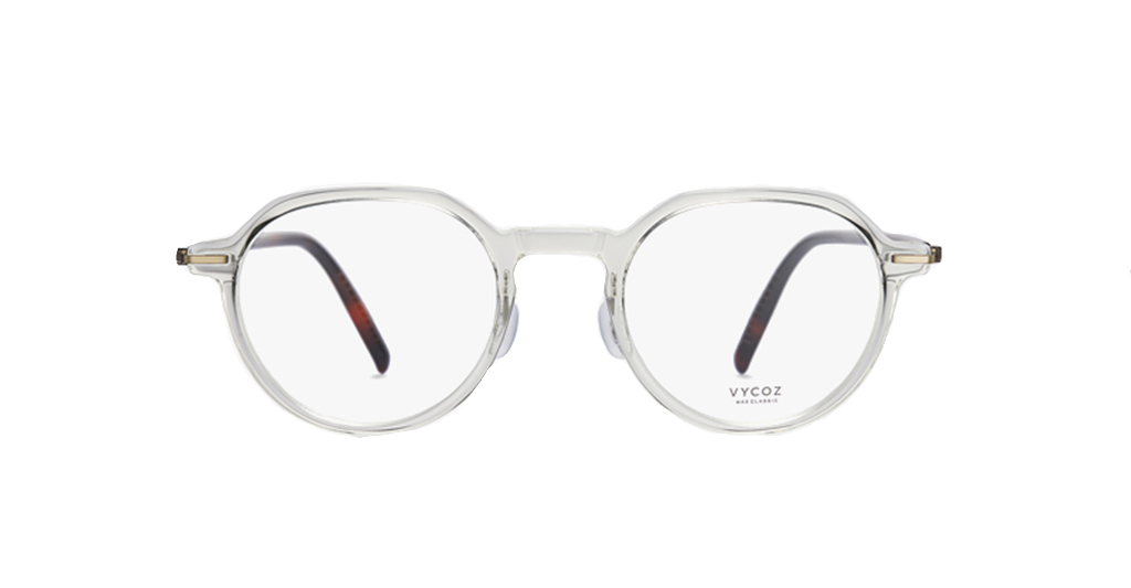 Vycoz SORA LEMON 48-21 Unisex Optik Gözlükler